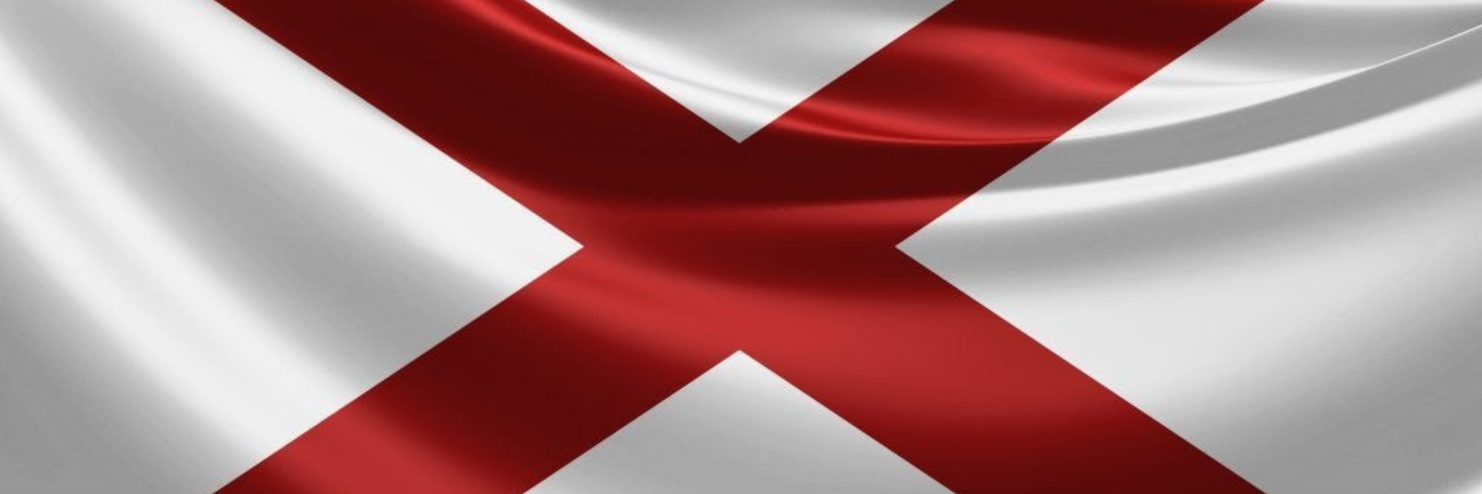 Alabama Brady List