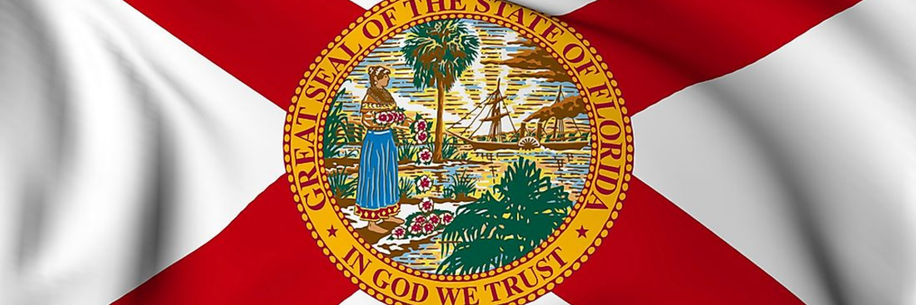 Florida Brady List