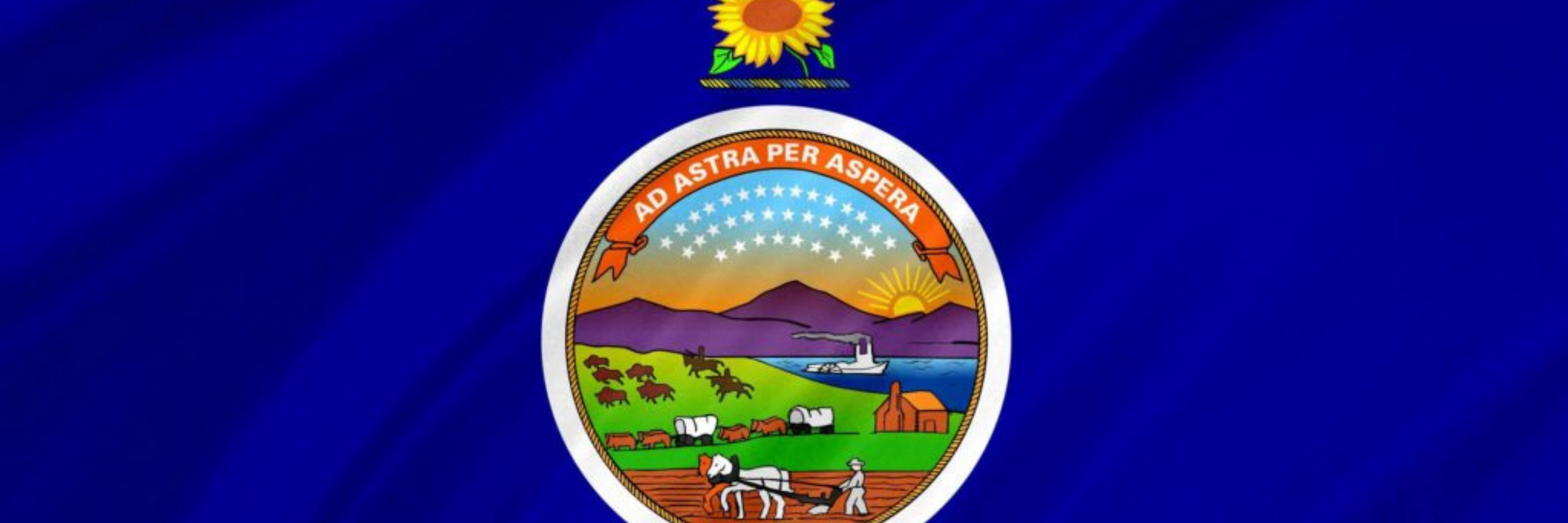 Kansas Brady List