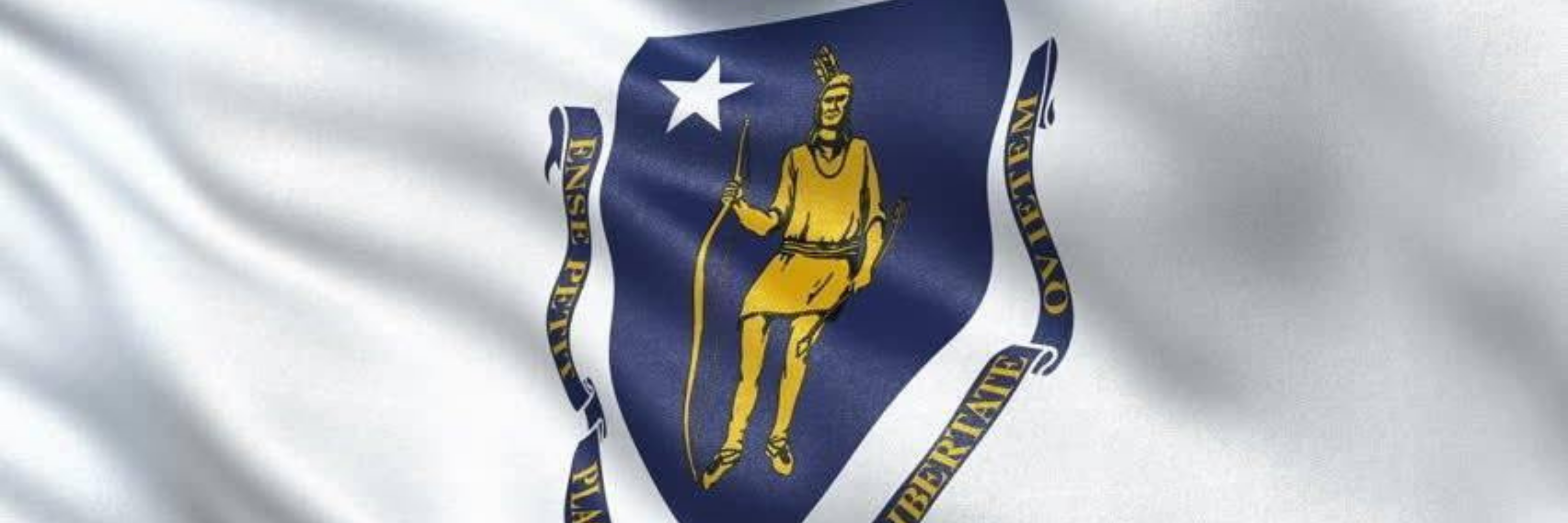 Massachusetts Brady List