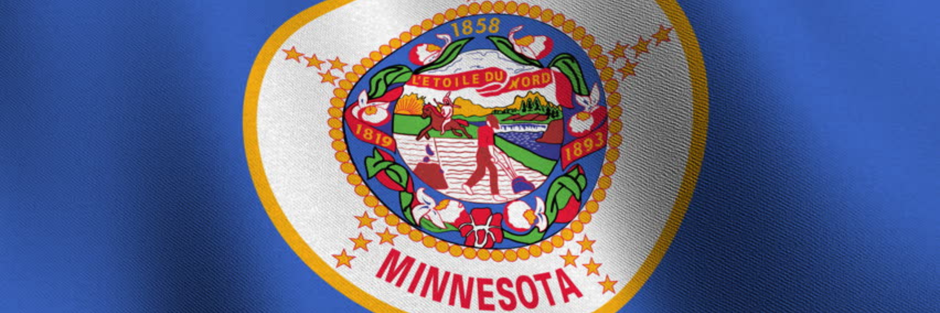 Minnesota Brady List