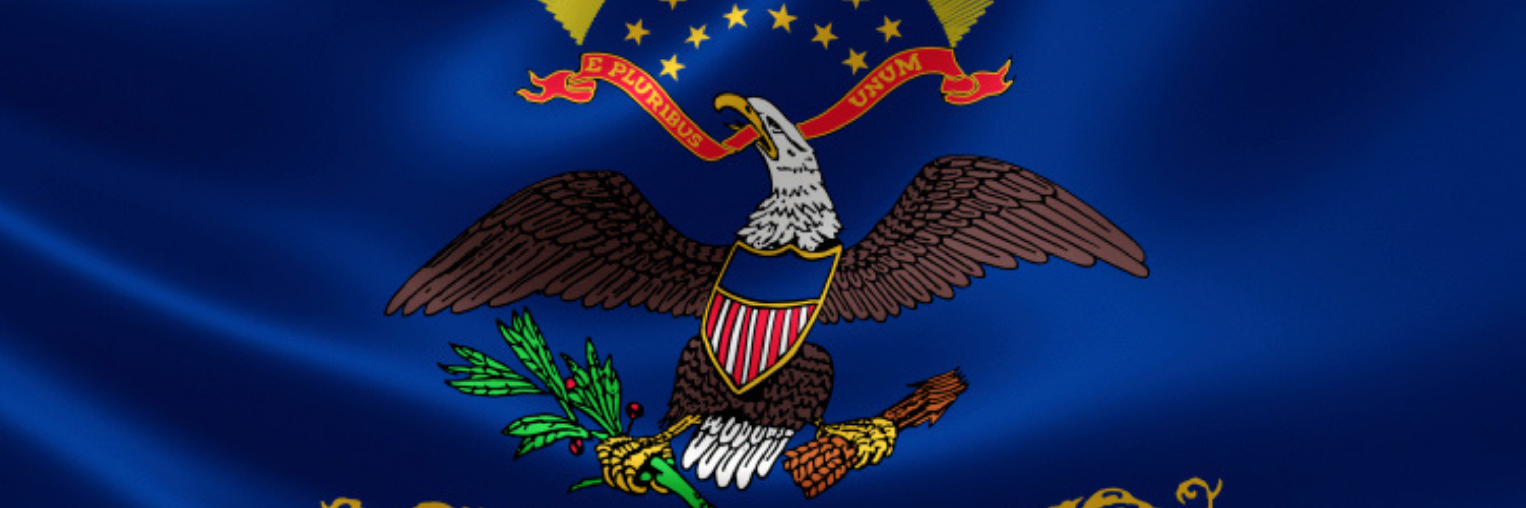 North Dakota Brady List