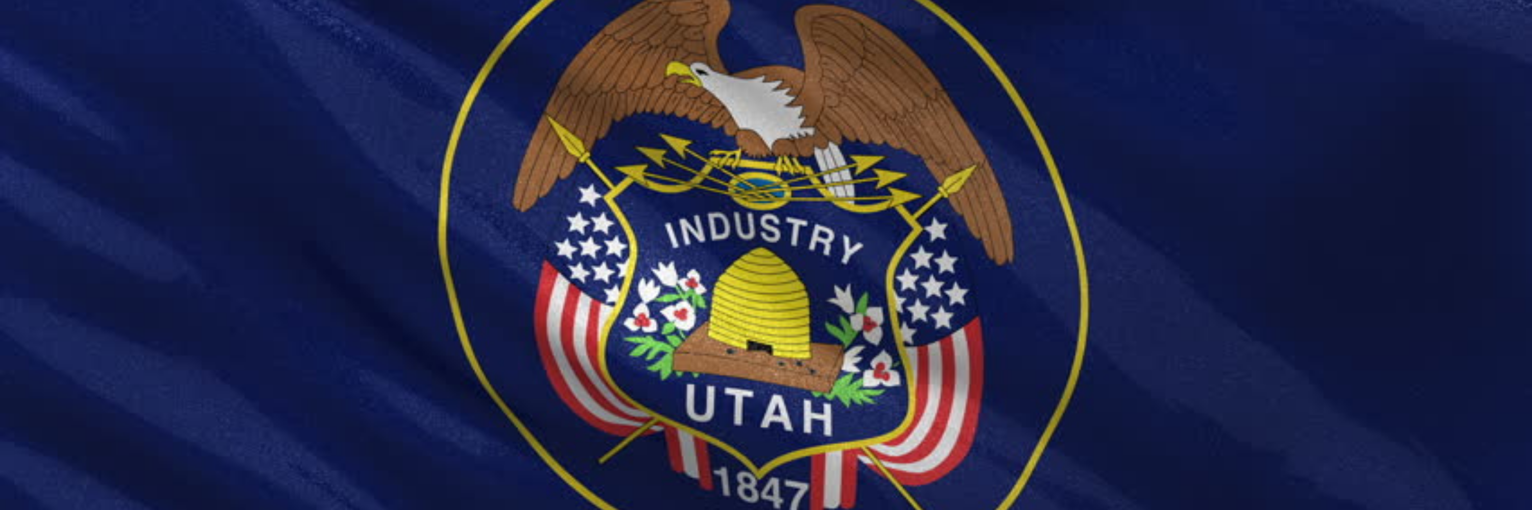 Utah Brady List