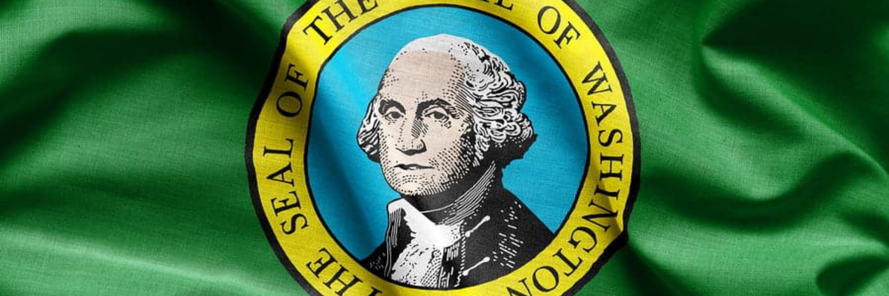 Washington Brady List