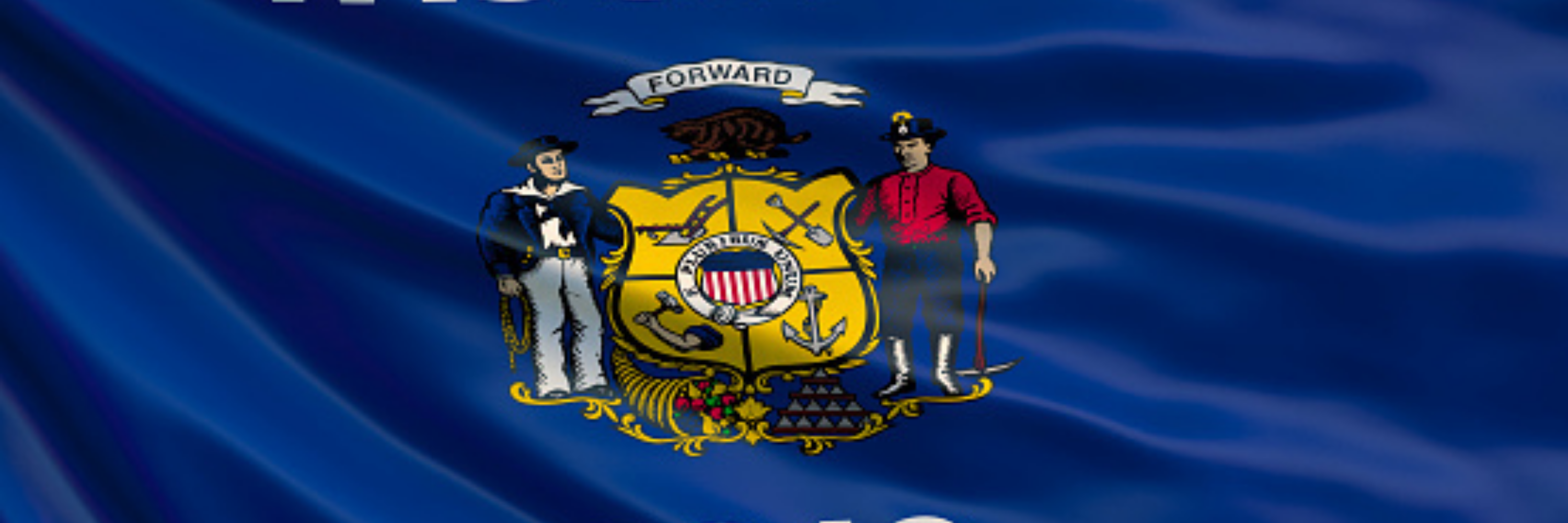 Wisconsin Brady List