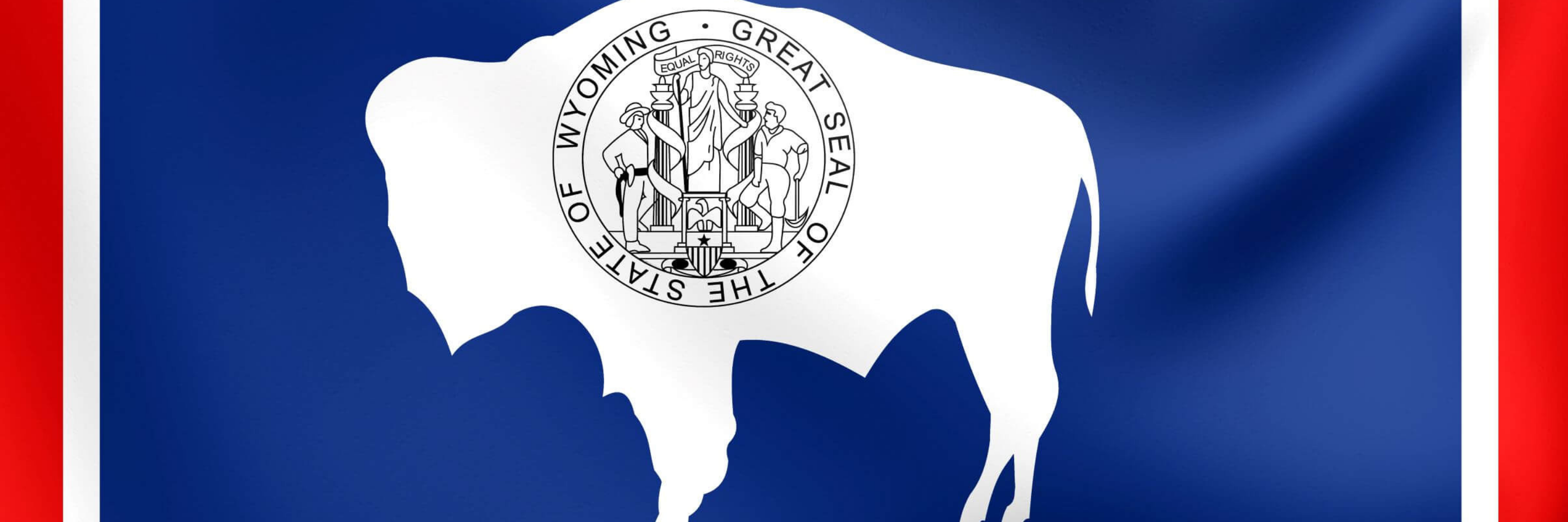 Wyoming Brady List