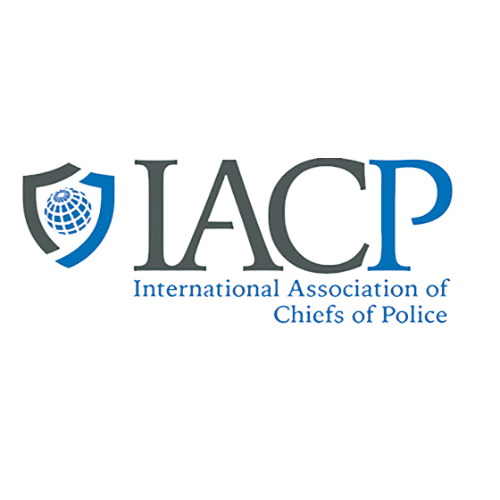 International Association of Chiefs of Police