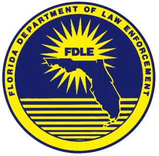 Florida Department of Law Enforcement