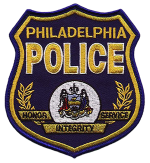 Philadelphia Police Department