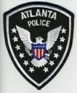 Atlanta Police Department
