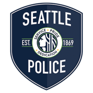 Seattle Police Department (SPD)