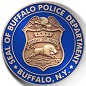 Buffalo Police Department