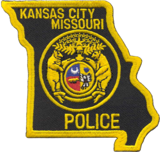 Kansas City Police Department