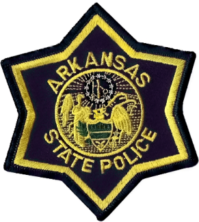 Arkansas State Police