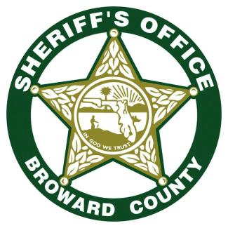 Broward County Sheriff's Office