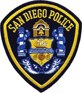 San Diego Police Department