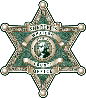 Whatcom County Sheriff's Office