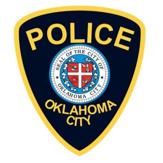 Oklahoma City Police Department