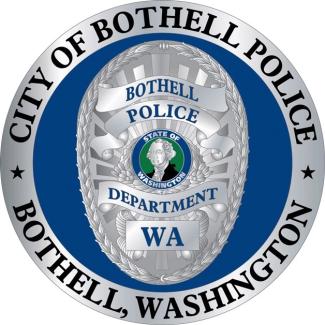 Bothell Police Department