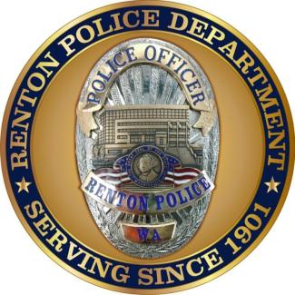 Renton Police Department