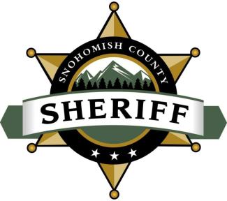 Snohomish County Sheriff's Office