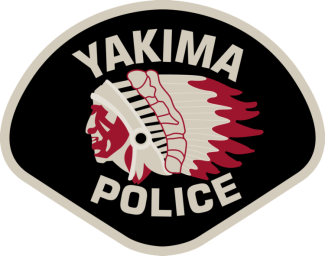 Yakima Police Department