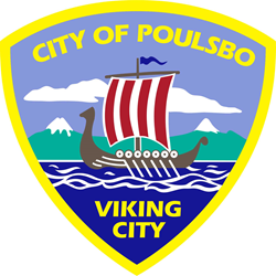 Poulsbo Police Department