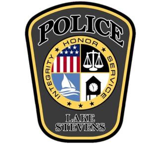Lake Stevens Police Department