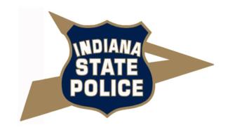Indiana State Police