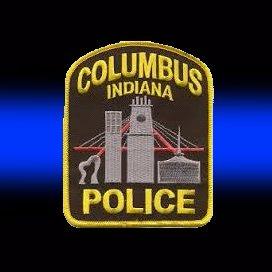 Columbus Police Department