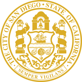 San Diego City Attorney Office