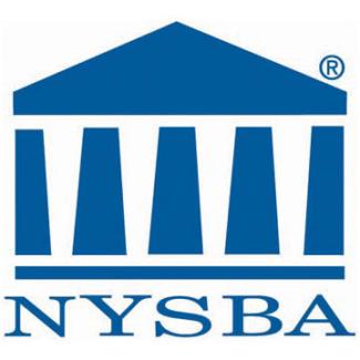 New York State Bar Association