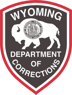 Wyoming Department of Corrections