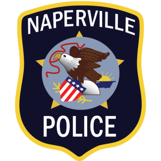 Naperville Police Department