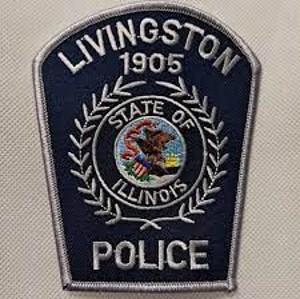 Livingston Police Department