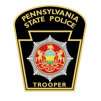 Pennsylvania State Police