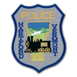 Hartford Police Department