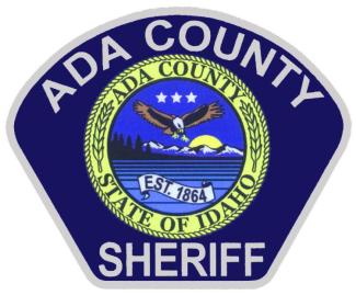 Ada County Sheriff's Office