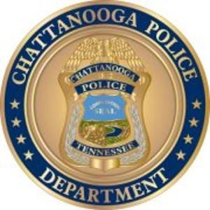 Chattanooga Police Department