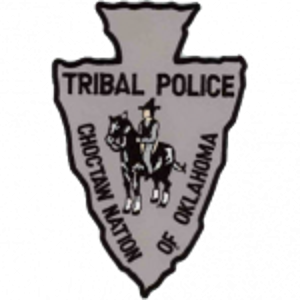Choctaw Nation Law Enforcement