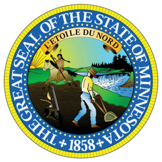 Wabasha County Attorney