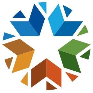 Oklahoma State Department of Human Services