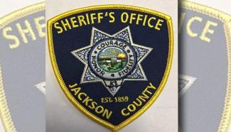 Jackson County Sheriff's Office