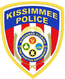 Kissimmee Police Department