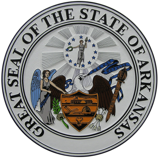 Arkansas Office of the Attorney General