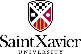 Saint Xavier University Department of Public Safety