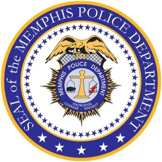 Memphis Police Department
