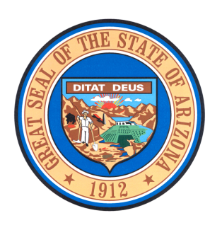 Gila County District Attorney