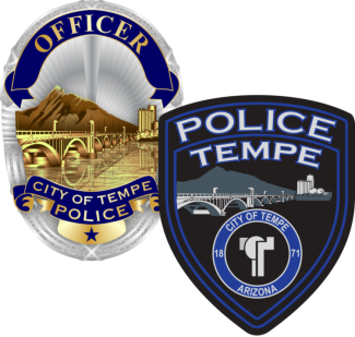 Tempe Police Department