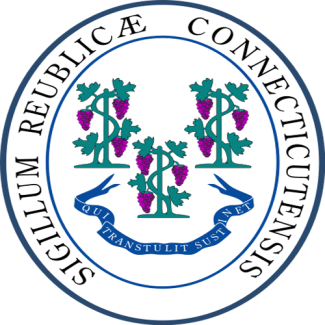 New London County District Attorney
